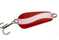 Блесна Acme Wob-L-Rite 14г W200-RWN фотография